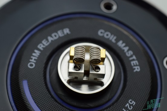 1ato1coil Dead Rabbit blog le petit vapoteur